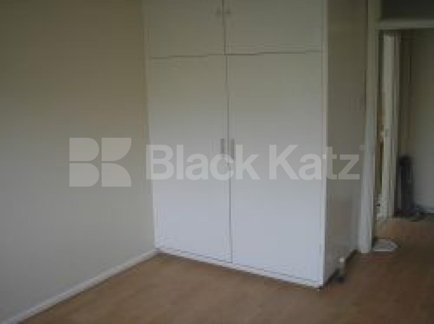 			3 Bedroom, 1 bath, 1 reception Maisonette			 Harrington Street, EUSTON / MORNINGTON CRESCENT NW1